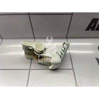 Петля двери Renault Megane 3 09-16