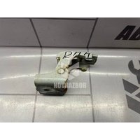 Петля двери Renault Megane 3 09-16