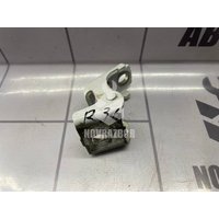 Петля двери Renault Megane 3 09-16