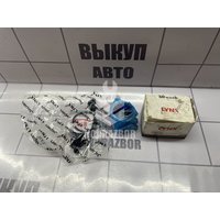 Ремкомплект тормозного суппорта переднего Chevrolet Aveo (T250) 2005-2011