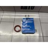 Сальник распредвала передний Chevrolet Aveo (T300) 2011-2015