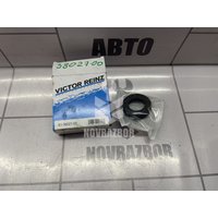 Сальник дифференциала Peugeot 307 2001-2008