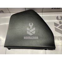 Накладка декоративная Peugeot 307 2001-2008