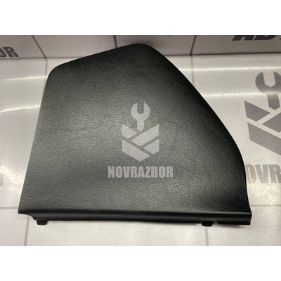 Накладка декоративная Peugeot 307 2001-2008