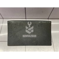 Коврик Peugeot 307 2001-2008