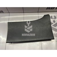 Накладка декоративная Peugeot 307 2001-2008