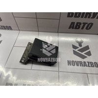 Блок управления центральным замком Nissan Primera P11 96-02