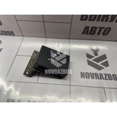 Блок управления центральным замком Nissan Primera P11 96-02 Блок управления центральным замком Nissan Primera P11 96-02