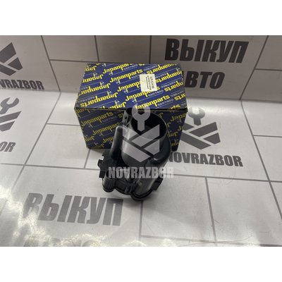 Фильтр топливный Hyundai Getz 2005 >