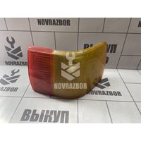Фонарь задний наружный правый Audi 80 90 B3 86-91