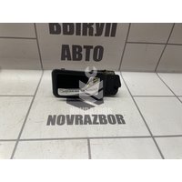 Ручка двери внутренняя правая Audi 80  90  B3  86-91