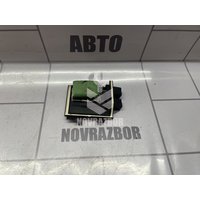 Резистор отопителя Audi 80  90  B3  86-91