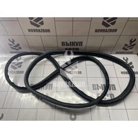 Уплотнитель Peugeot 307 2001-2008