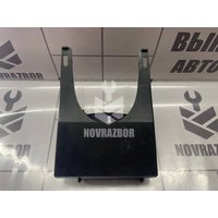 Бардачок Peugeot 307 2001-2008