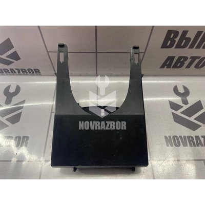 Бардачок Peugeot 307 2001-2008