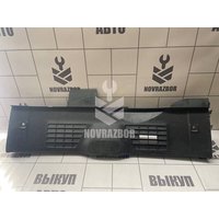 Обшивка багажника Peugeot 307 2001-2008