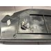 Накладка (кузов внутри) Peugeot 307 2001-2008 Накладка (кузов внутри) Peugeot 307 2001-2008