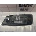 Накладка (кузов внутри) Peugeot 307 2001-2008 Накладка (кузов внутри) Peugeot 307 2001-2008