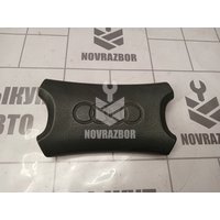 Накладка декоративная Audi 80  90  B3  86-91