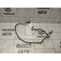 Проводка (коса) Audi 80  90  B3  86-91