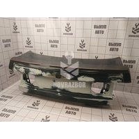 Крышка багажника Audi 80 90 B3 86-91