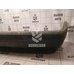 Бампер задний Audi 80 90 B3 86-91 Бампер задний Audi 80 90 B3 86-91