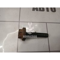 Болт Audi 80 90 B3 86-91