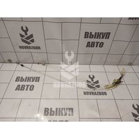 Трос открывания двери Audi 80  90  B3  86-91
