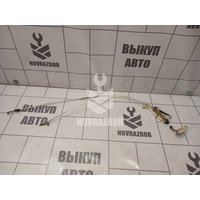 Трос открывания двери Audi 80  90  B3  86-91