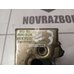 Замок двери задней левой Audi 80 90 B3 86-91 Замок двери задней левой Audi 80 90 B3 86-91