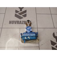 Активатор замка двери Audi 80 90 B3 86-91