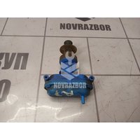 Активатор замка двери Audi 80 90 B3 86-91