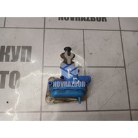 Активатор замка двери Audi 80 90 B3 86-91