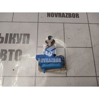 Активатор замка двери Audi 80 90 B3 86-91