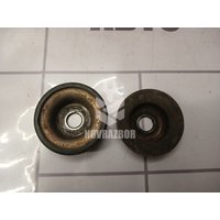 Опора переднего амортизатора Audi 80  90  B3  86-91