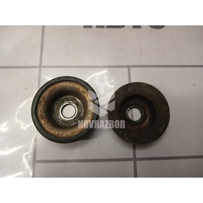 Опора переднего амортизатора Audi 80  90  B3  86-91