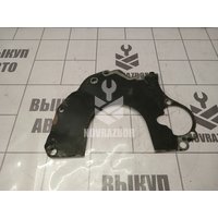 Пластина КПП Audi 80  90  B3  86-91