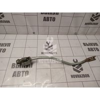 Кронштейн тяги МКПП Audi 80  90  B3  86-91