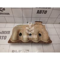 Коллектор выпускной Peugeot 307 2001-2008