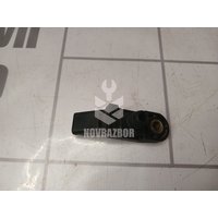 Датчик абсолютного давления Peugeot 307 2001-2008