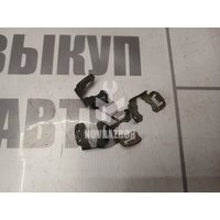 Крепеж Peugeot 307 2001-2008