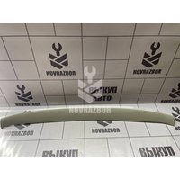 Обшивка двери багажника Peugeot 307 2001-2008