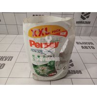 Болт Renault Clio 3  2005-2012