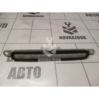 Фонарь задний (стоп сигнал) Mitsubishi Lancer 10 CX  CY 07-17