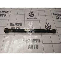 Полуось привод BMW X3 F25 2010-2017