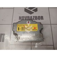 Блок управления AIR BAG Mitsubishi Lancer 10 CX CY 07-17