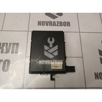 Блок электронный Mitsubishi Lancer 10 CX CY 07-17