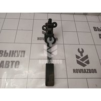 Педаль газа Mitsubishi Lancer 10 CX CY 07-17