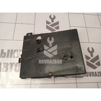 Крепление АКБ (корпус/подставка) Mitsubishi Lancer 10 CX CY 07-17