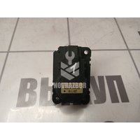 Моторчик заслонки отопителя Mitsubishi Lancer 10 CX  CY 07-17